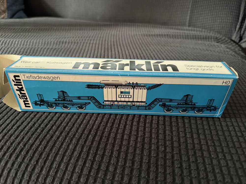 m-rklin-ho-4617-tiefladewagen-kaufen-auf-ricardo