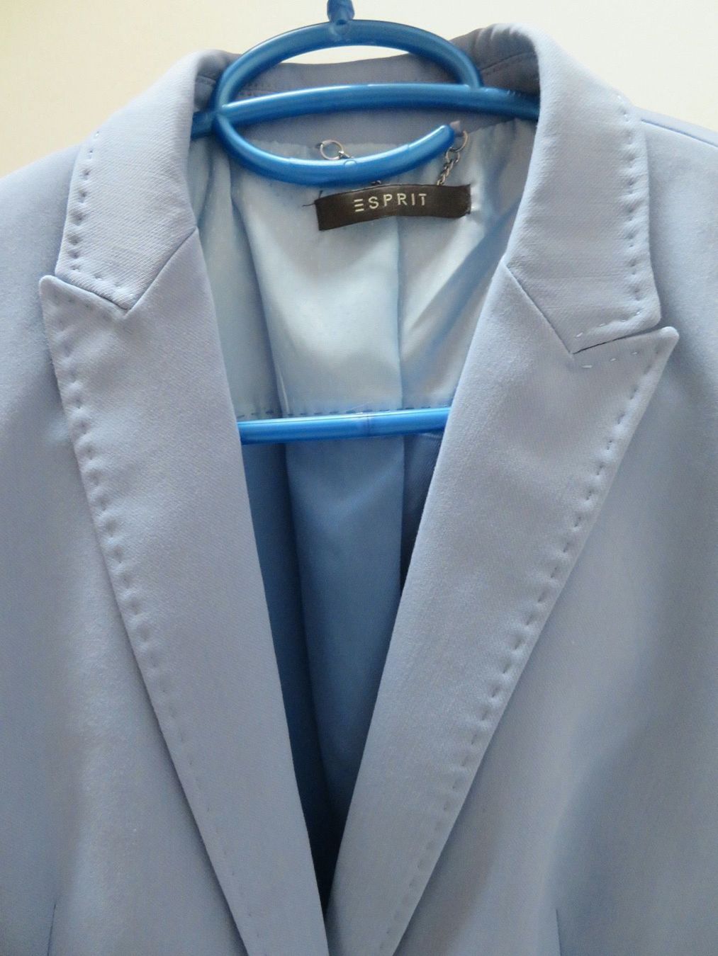 Esprit Giacche: Blazer der Marke Esprit – Nuovo (secondo la descrizione) da Spiez venduto da Note6 3