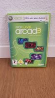Xbox 360 - Xbox Live Arcade