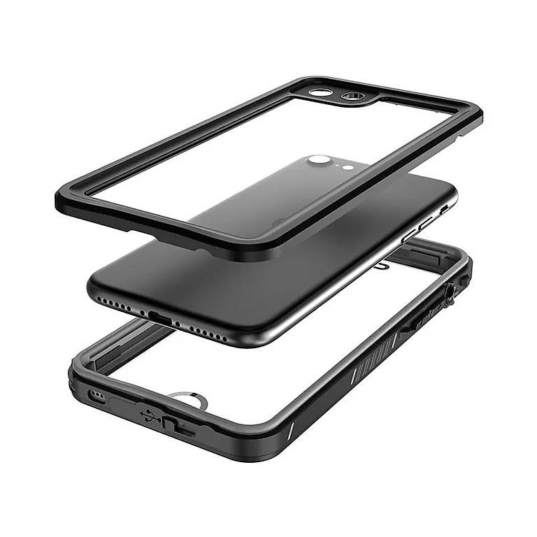 Covers & Schutzfolien: iPhone 15 Plus Avalanche Case Wasserfeste Outdoor Hülle – Gebraucht aus Bonaduz von tschaeppi0815 2