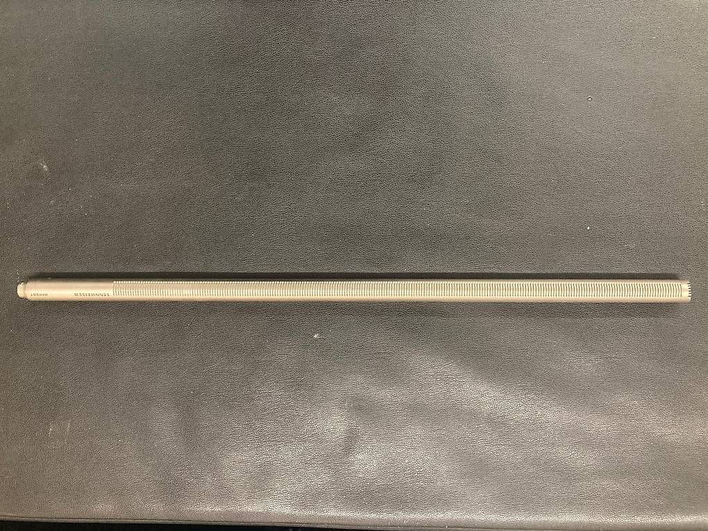 Sennheiser Mikrofone: Rohrrichtmikrofon Sennheiser MKH816T – Gebraucht aus Zürich von Limitless2000 1