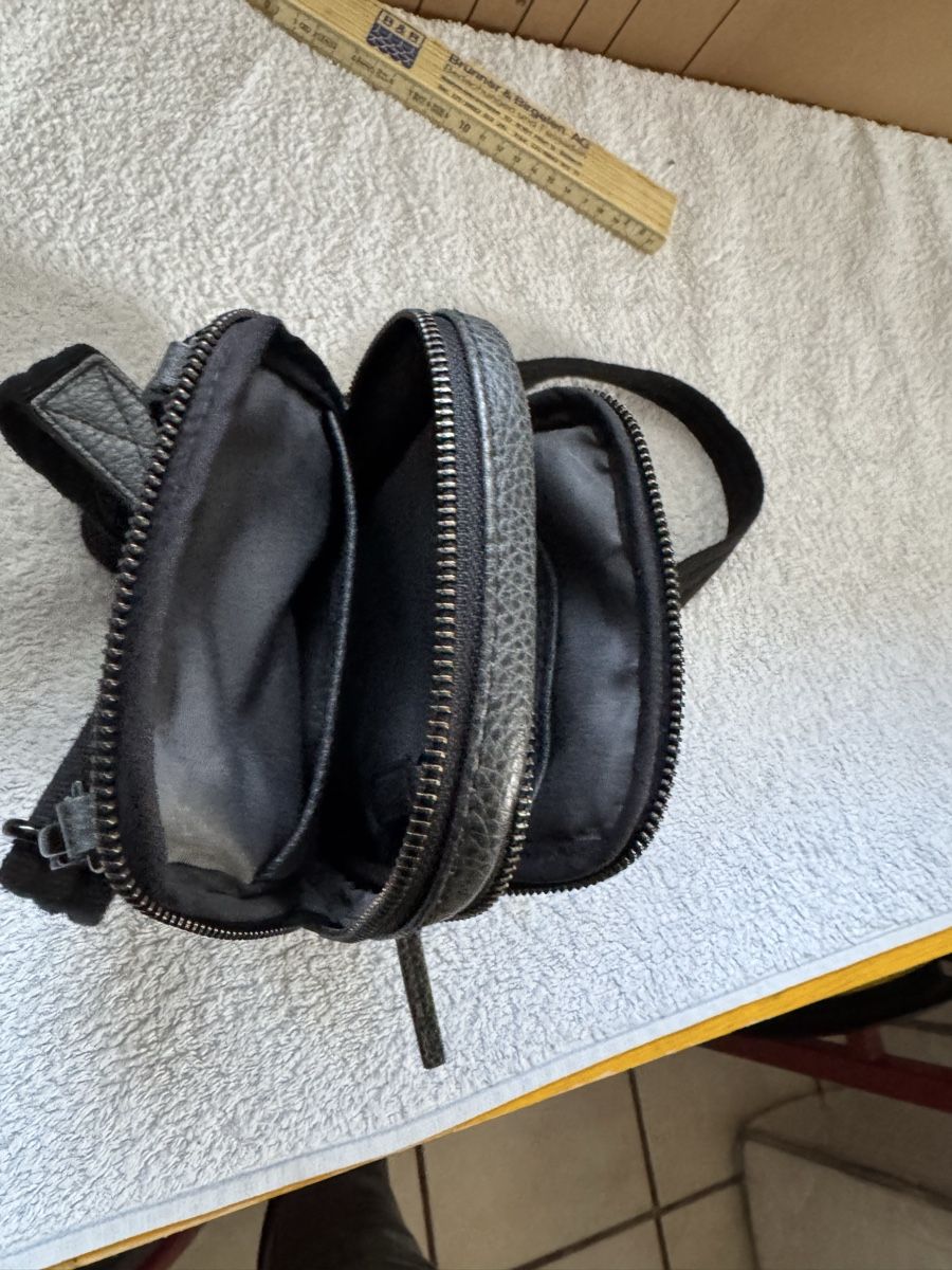 Picard Taschen: Picard Tasche – Gebraucht aus Trimbach von hubled 6