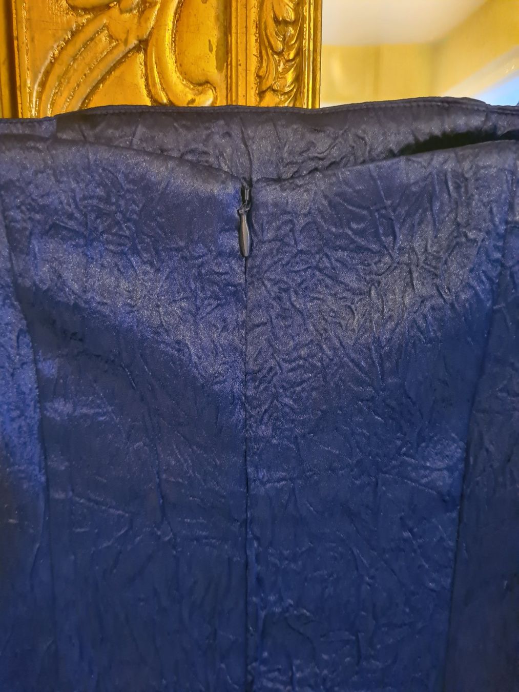 Samsøe Samsøe Vestiti: Abendkleid/Cocktailkleid Samsøe – Usato da Allschwil venduto da Virgo 1