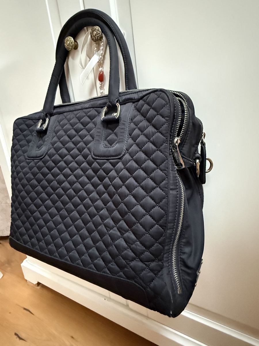 Valigie & Borse: Dolce&Gabbana , Laptop - Aktentasche – Usato da Zürich venduto da Elena_8 1