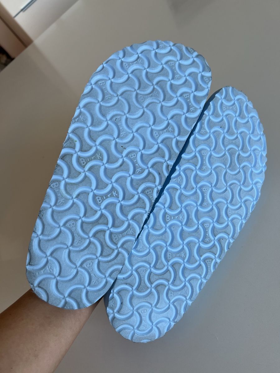 Birkenstock Scarpe da donna: Birkenstock 1774 Arizona size 40 – Nuovo (secondo la descrizione) da Châtelaine venduto da Veradat 2