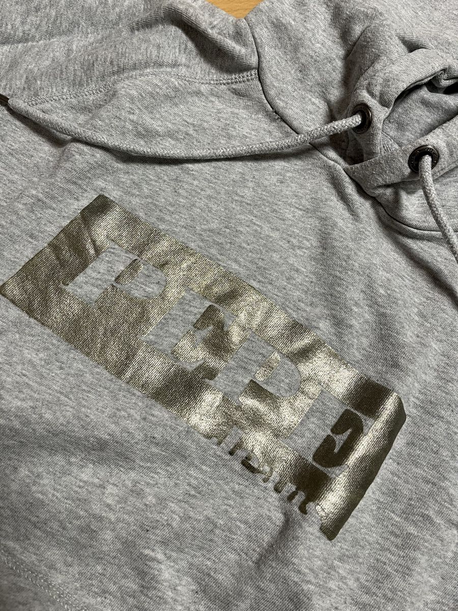 Pepe Jeans Pullover & Sweatshirts: Pepe Jeans – Gebraucht aus Diepoldsau von Sonne14 1