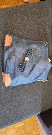 Tasche Enrico Coveri
