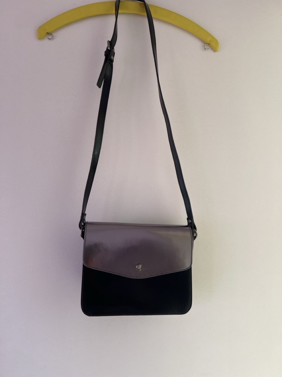 Navyboot Sacs femmes: Navyboot Tasche – D'occasion à Lindau par Caemi77