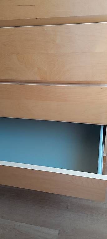 Commodes: Kommode – D'occasion à Magden par stolzfamily 2
