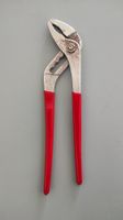 Pinza regolabile