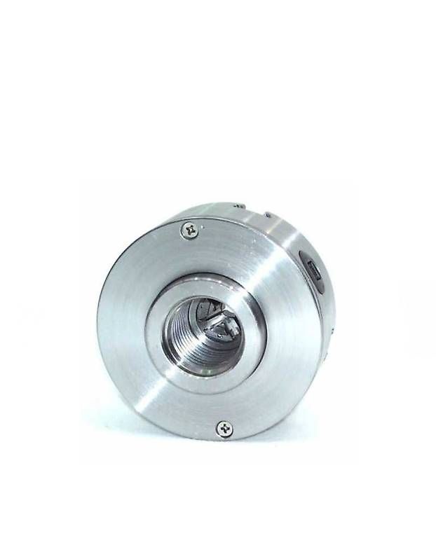 Tous les outils: Spannfutter 3.75 Zoll Futter – Neuf avec emballage d'origine à Ottikon par daydrader77 3