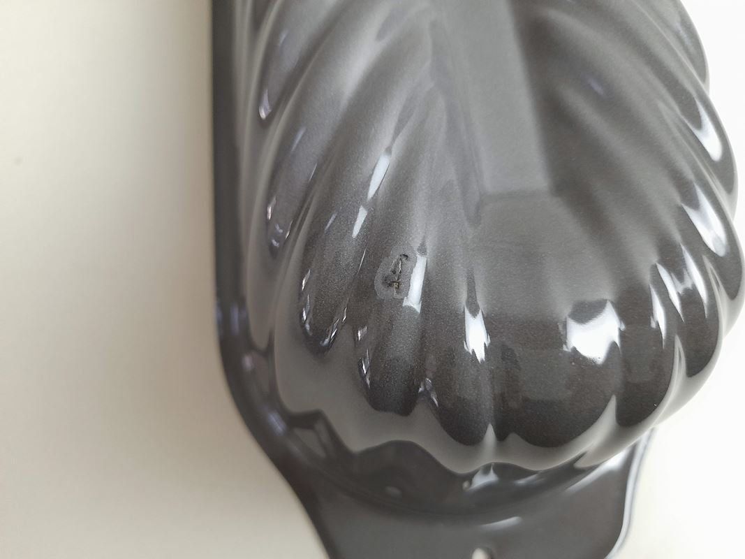 Moules à gâteaux: Cake Backform – D'occasion à Liebefeld par Restwert_Liebefeld 2