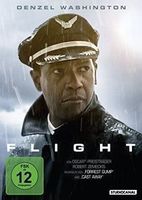 FLIGHT           Denzel Washington           ==> SAMMELPORTO
