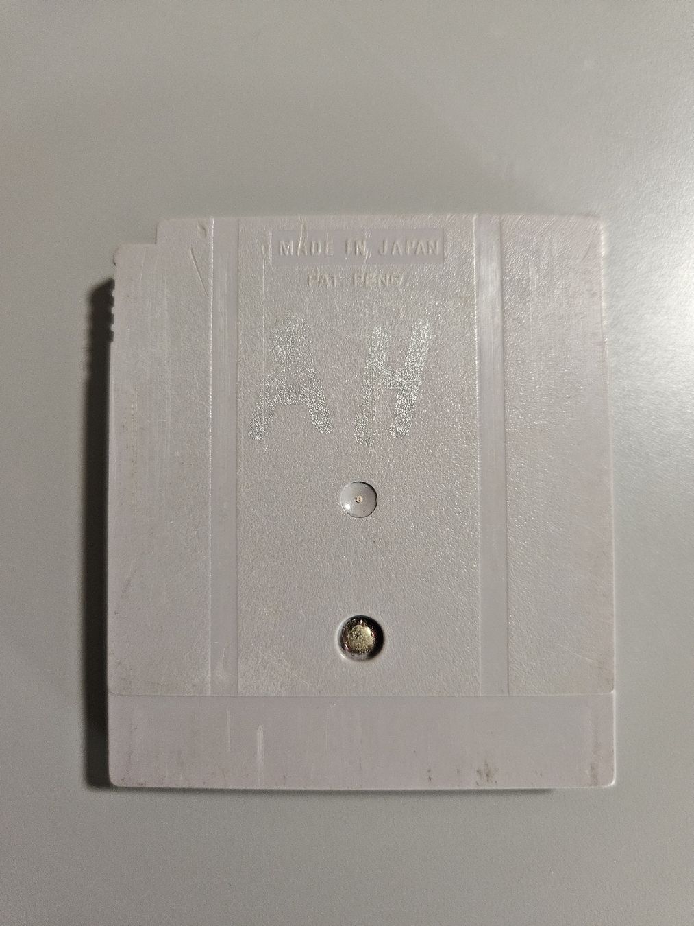 Nintendo Giochi: Prehistorik Man - Nintendo Game Boy! – Usato da Luzern venduto da Family_guy 1