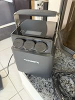 Dometic PLB40 Power Station