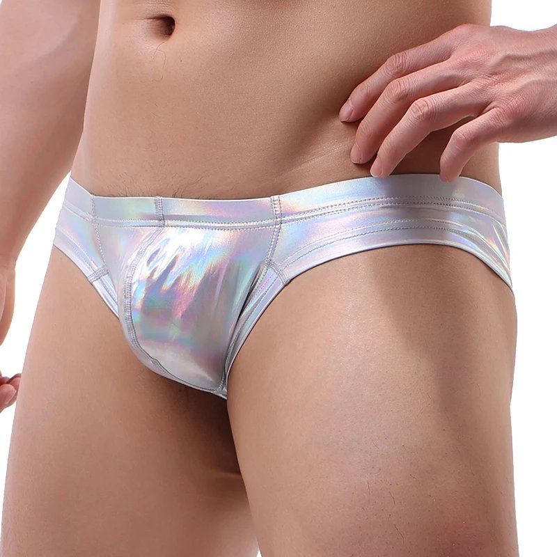 Biancheria intima: string , 5pcs  string 5 Stück – Nuovo e nell'imballaggio originale da Delémont venduto da abonprix 5