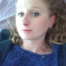 Profile image of Chiara91