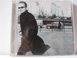 Herbert Grönemeyer, CD, bleibt alles anders