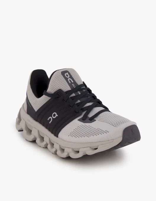 On Scarpe da donna: On Cloudswift 3 AD Gr 36.5 Neu – Nuovo e nell'imballaggio originale da Zürich venduto da shq_nm2c 1