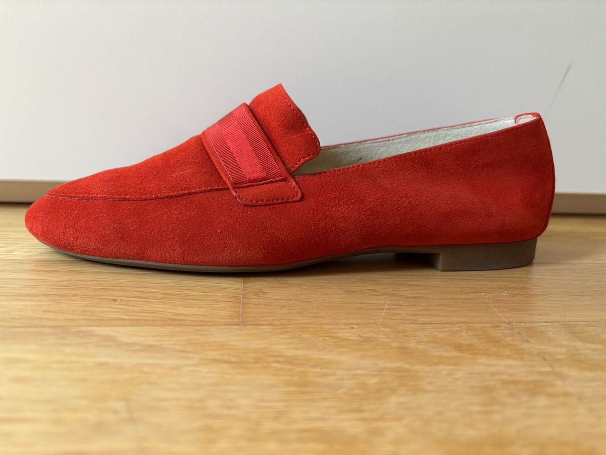 Paul Green Chaussures femmes: Loafer – D'occasion à Zürich par ConnieS01 2