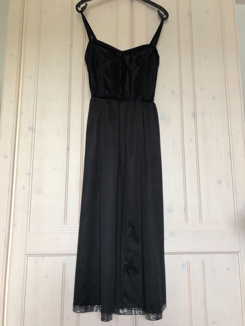 Vestiti: Vintage Kleid – Usato da Uetikon am See venduto da erz13 6