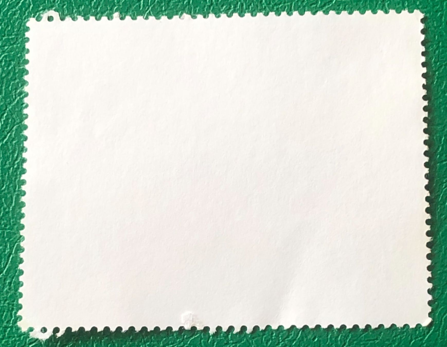 Tutti i francobolli: Nr.1165 mit Stempel Lebendiges Denkmal 2005  – Usato da Aarau venduto da Billa007 1