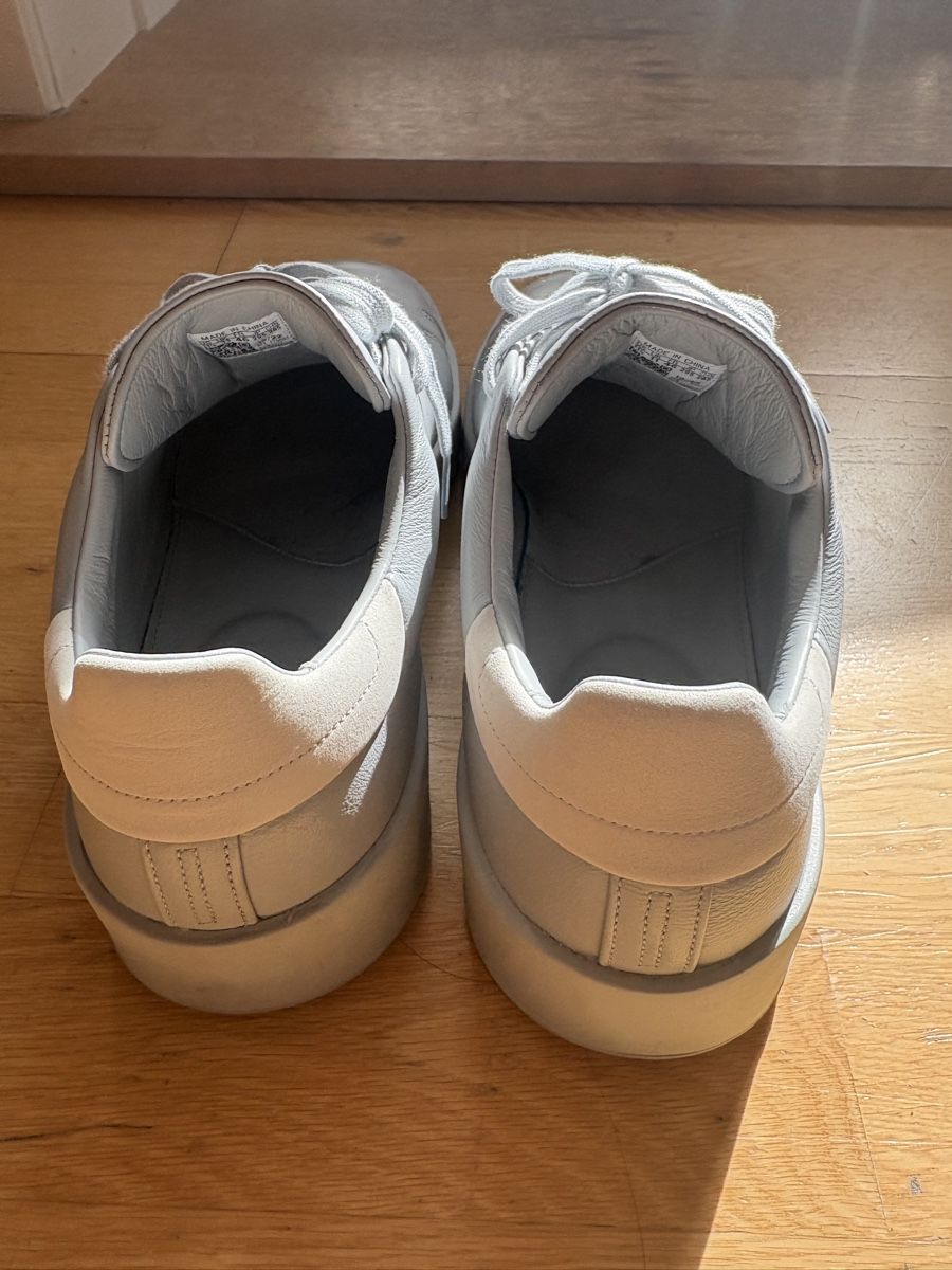 Adidas Scarpe da uomo: Adidas Stan Smith Special Edition Gr. 46  – Usato da Zürich venduto da hol_58bd 2