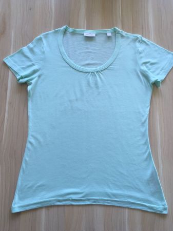T-Shirt in Grösse 38/40 von Tchibo
