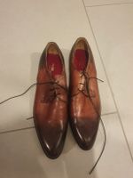 Koil, Schuhe, 41, Neu
