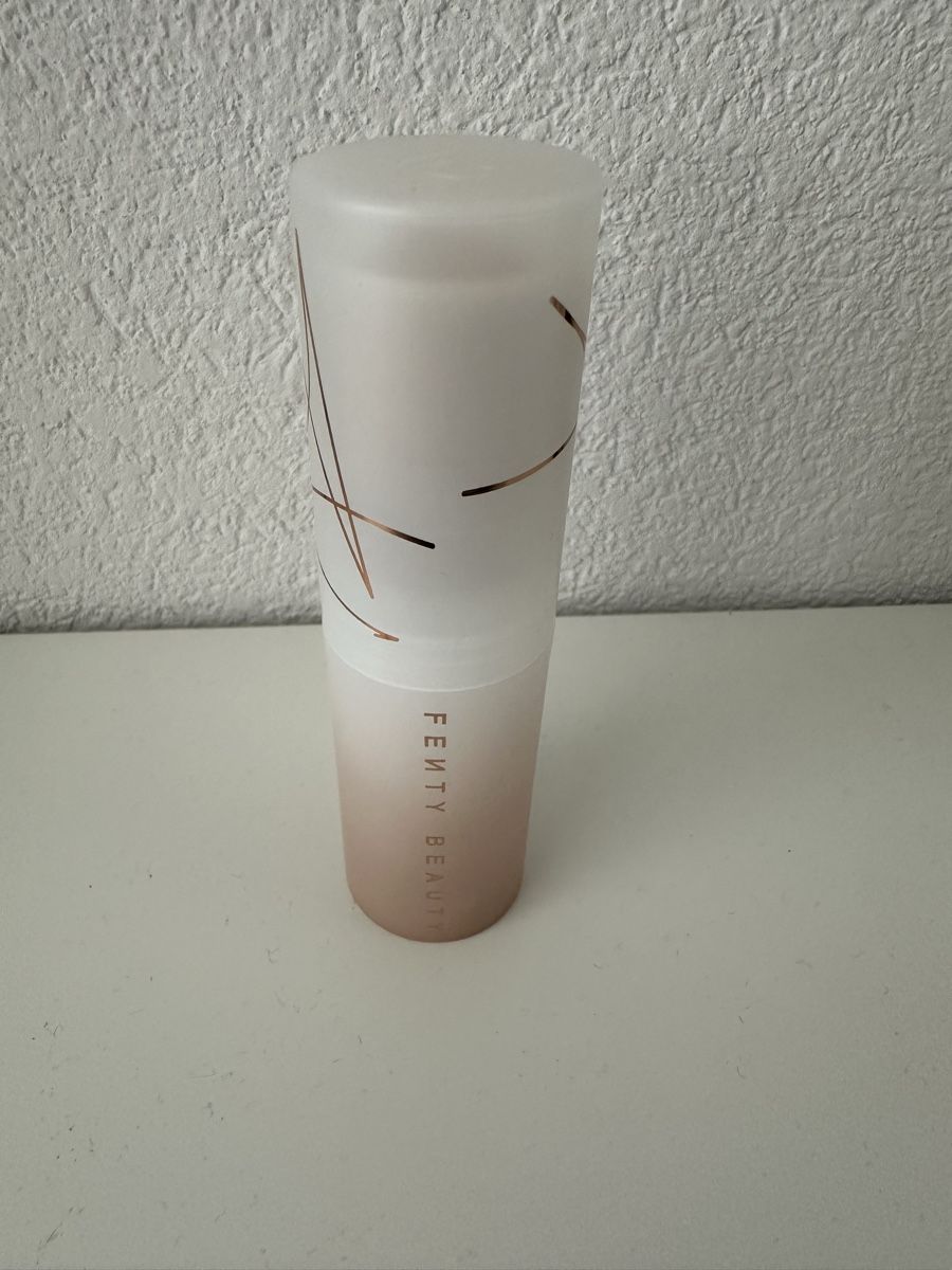 Make-up: Fenty beauty foundation stick eaze drop 3 – Nuovo (secondo la descrizione) da Courgevaux venduto da missceline5