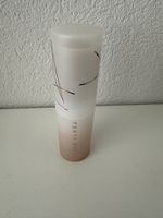 Fenty beauty foundation stick eaze drop 3