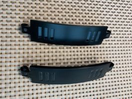 Lego Technik schwarze Panel Panele Verschalung Spoiler 42070