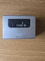 Lector cassettes SONY WM-DD Walkman Stereo bon état