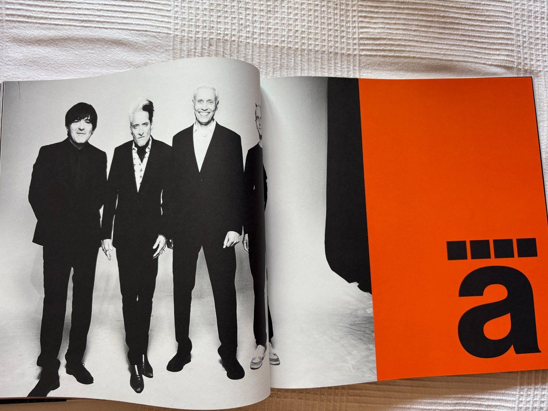 Schallplatten: Die Ärzte - Hell 2x Vinyl LP – Gebraucht aus Effretikon von ChrisLamberger 3