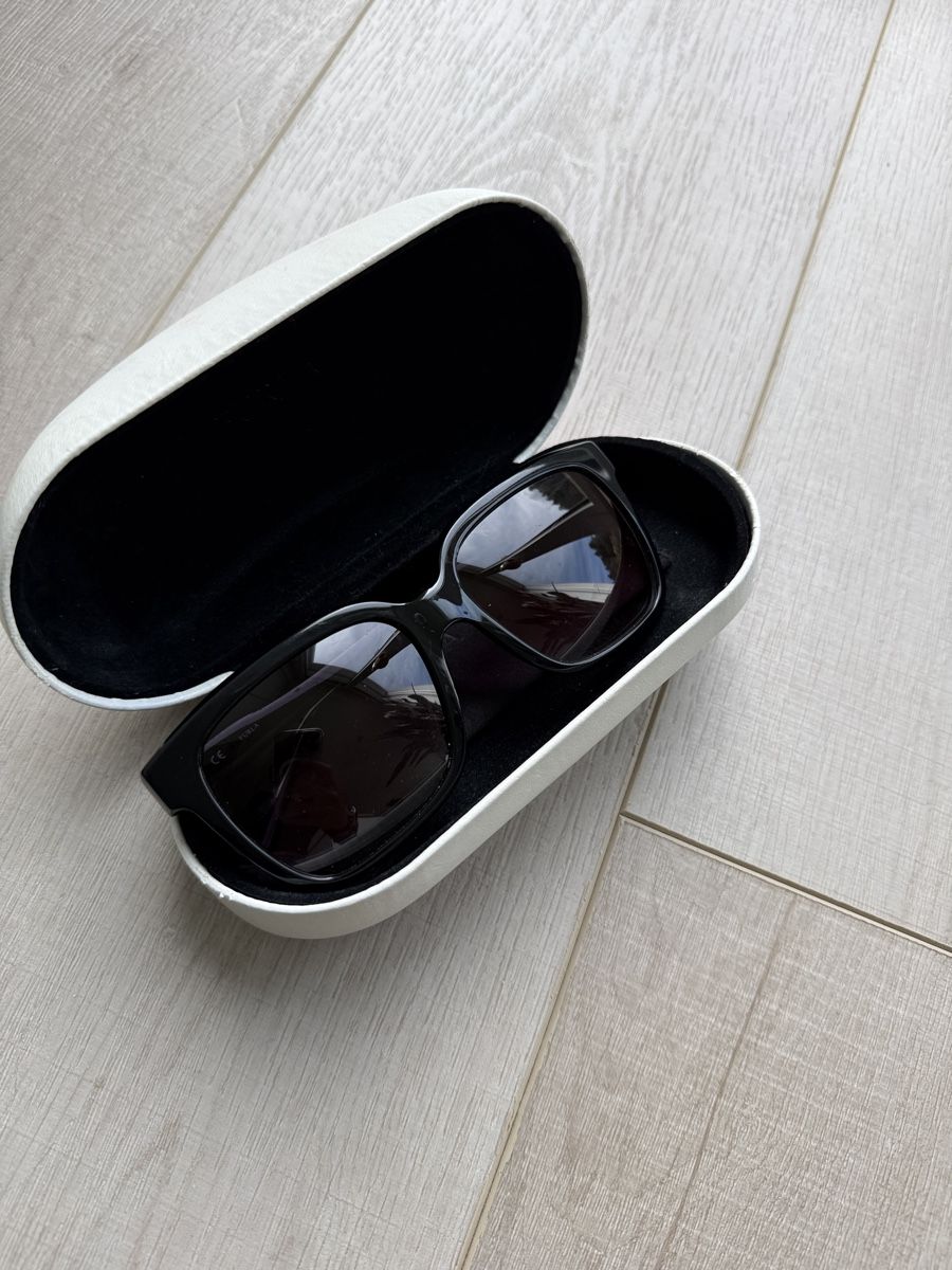 Furla Occhiali & Lenti: Furla Sonnenbrille – Usato da Elsau venduto da fanni.nagy 3