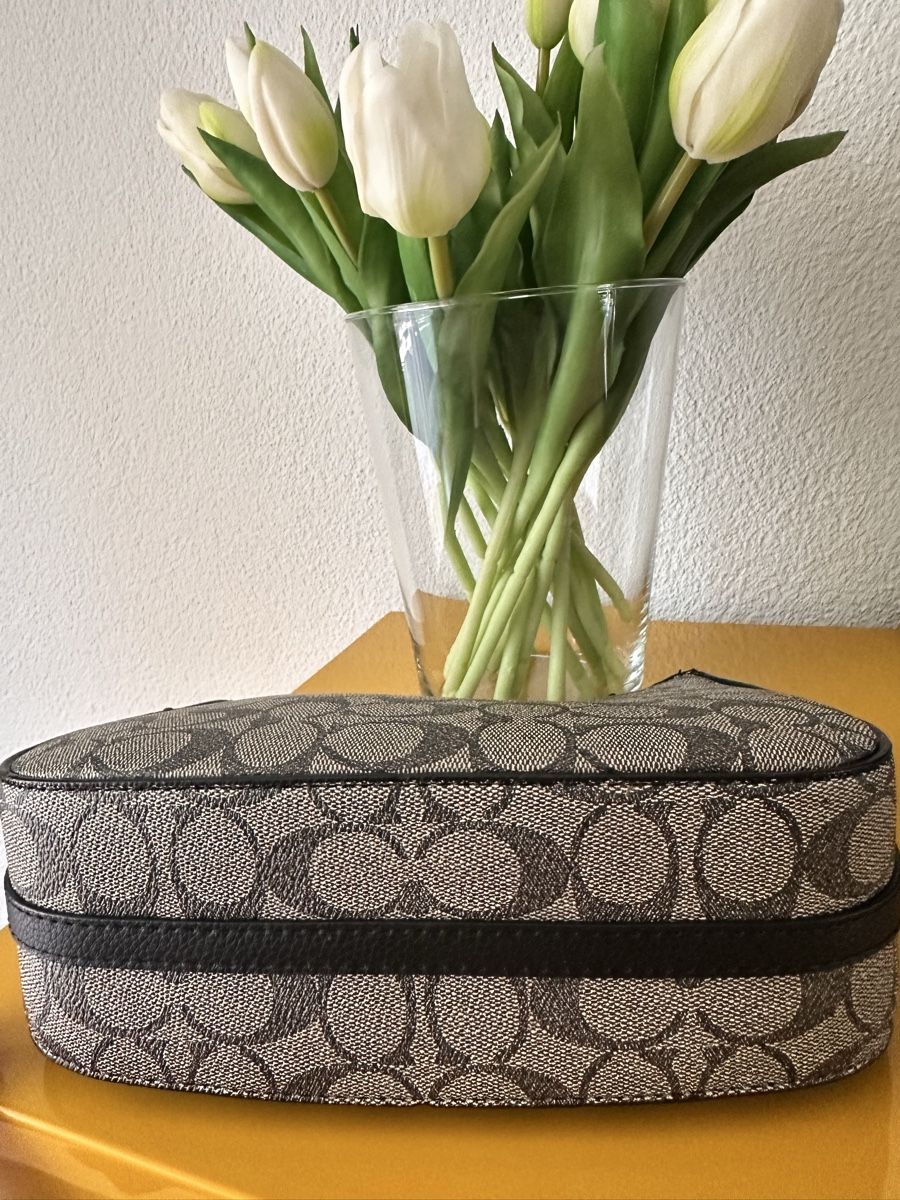 Borse da donna: Coach Handtasche – Nuovo e nell'imballaggio originale da Erlinsbach SO venduto da dikaan 2