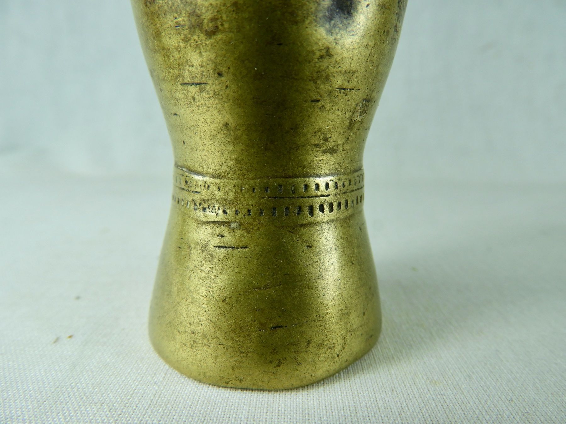 Vase & Récipients: Antikes Zeremoniengefäss – D'occasion à Horw par luzernicus 8