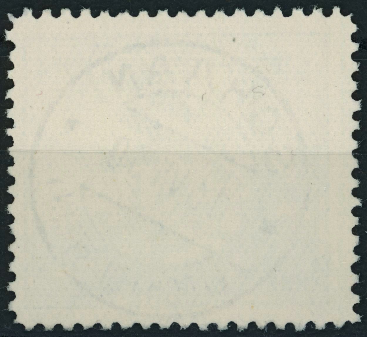 Alle Briefmarken: FL - 1930 - Flugpost - Flugzeug - Voll Stempel – Gebraucht aus Schindellegi von leecollect 1