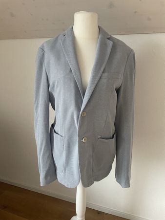 Zara Man Sakko, Grösse 40