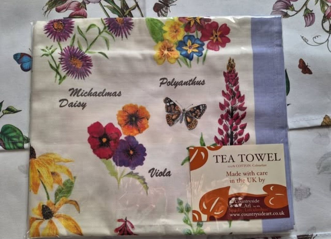 Tutte le decorazioni: Diverse Sachen im Landhausstil  – Usato da Winterthur venduto da Goldpipau 6