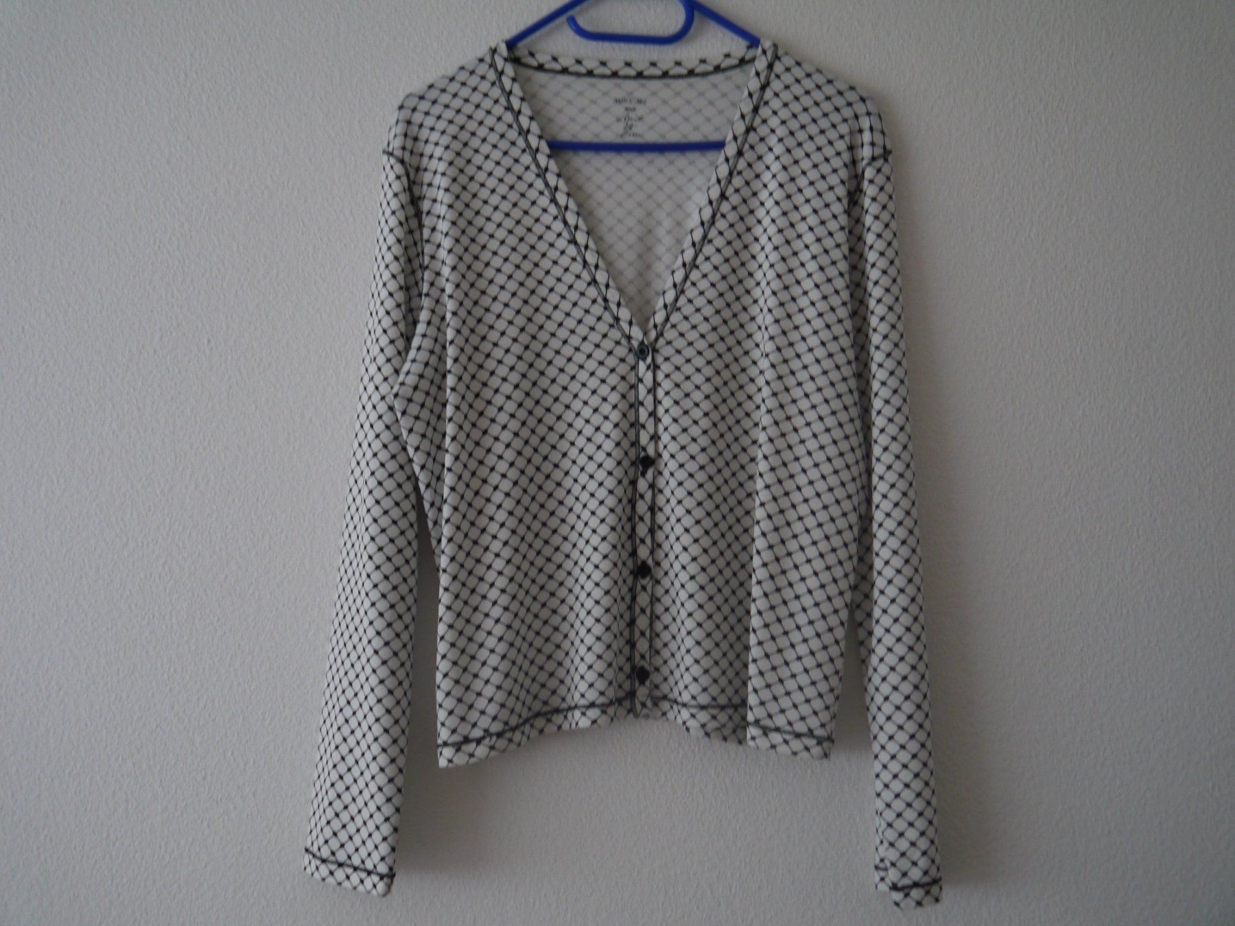 Marc Cain Giacche: Marc Cain Cardigan N6 – Usato da Hagendorn venduto da Blaf