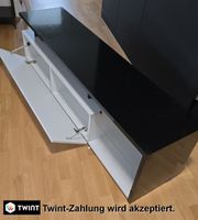 TV Möbel