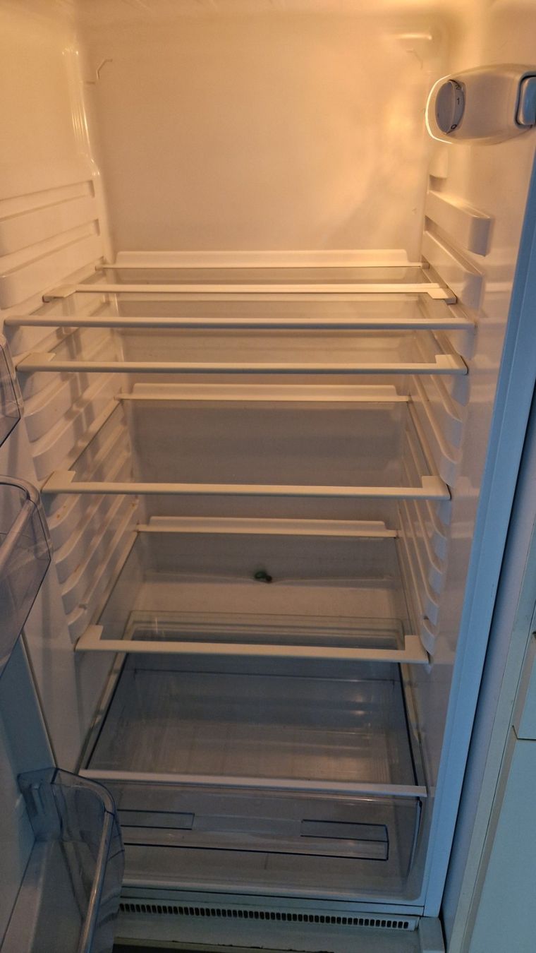 Electrolux Frigoriferi: Kühlschrank Electrolux IK2680 – Usato da Dintikon venduto da Zaza_Lolo 1