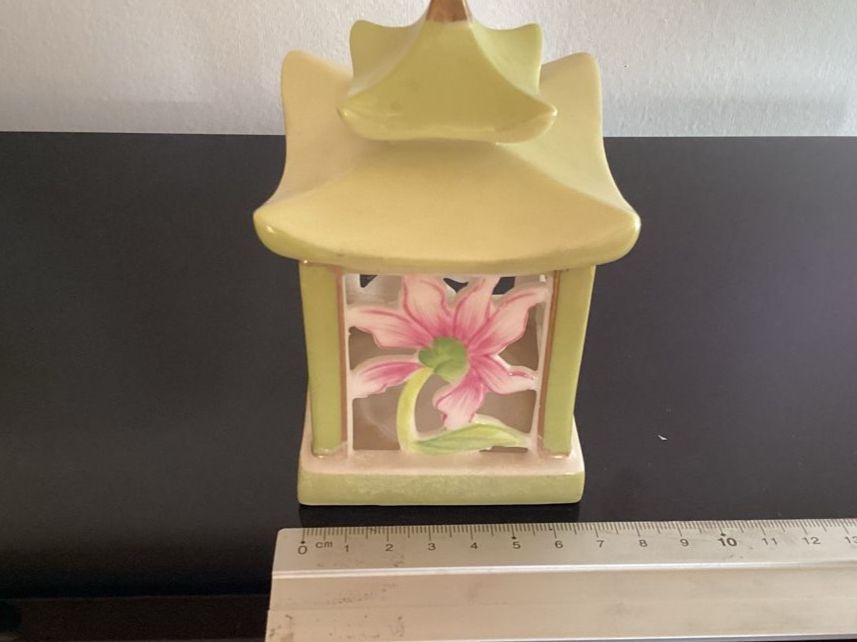 Villeroy & Boch Toutes les décorations: Villeroy&Boch – D'occasion à fribourg par iris18 1
