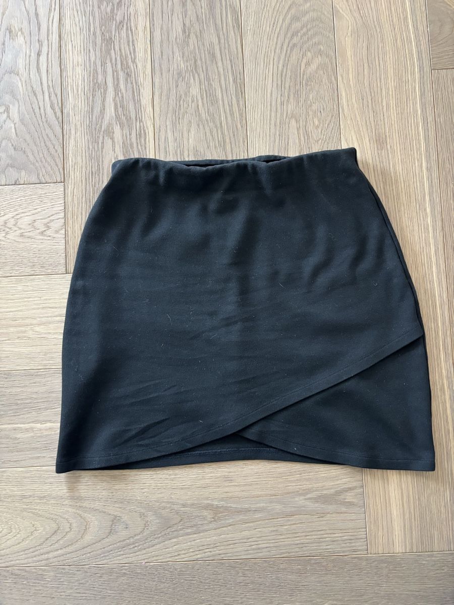 Sezane Gonne: Sezane skirt, size S – Nuovo (secondo la descrizione) da Oberrieden venduto da ElsaL