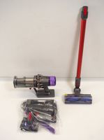 DYSON V16 Origin Akku-Staubsauger (26071415PL)