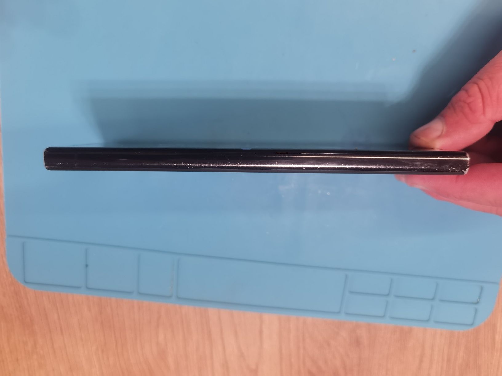Samsung Telefoni cellulari / Smartphones: Samsung Galaxy S23 Ultra 256GB – Usato da Sursee venduto da ToPhones 2