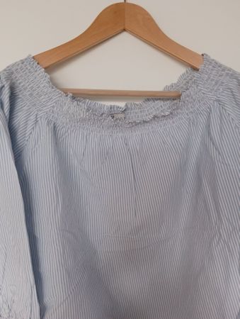 Damen T-Shirt Gr. 40/42