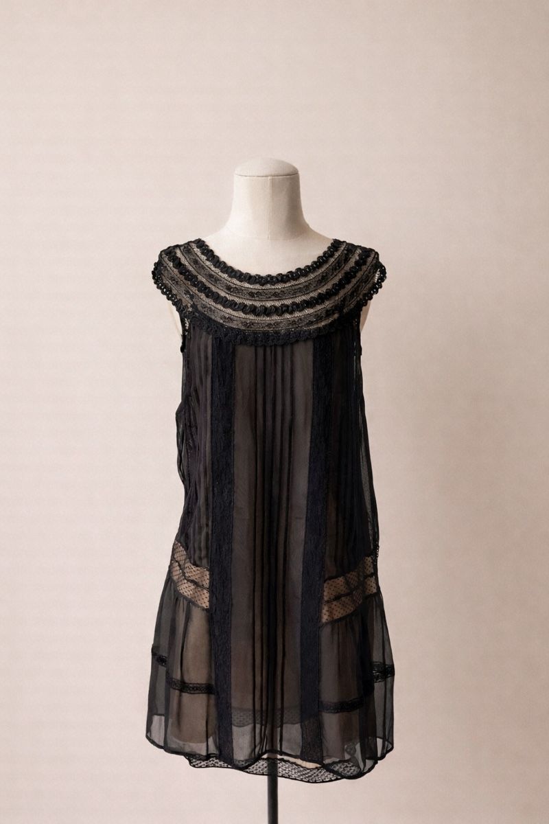 Vestiti: Philosophie Kleid – Usato da Derendingen venduto da More_19
