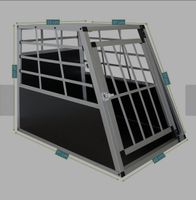 Hundebox